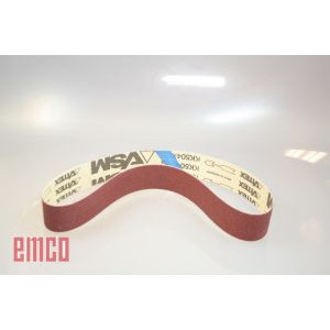 Sanding Belt (Grit:60)