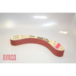 Sanding Belt (Grit:80)