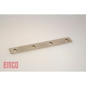 EMCO HOBELMESSER HSS 1Stk. 210mm