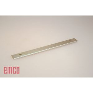 EMCO EINWEG-HOBELMESSER  2 Stk.
