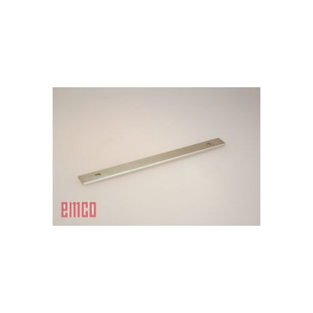 EMCO one-way cutter  2 Stk.