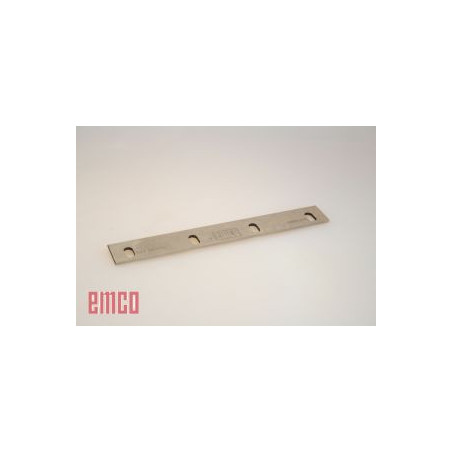 EMCO Cutter HSS 1Stk. 210mm - DELIVERY DEALY SEPTEMBER 2026