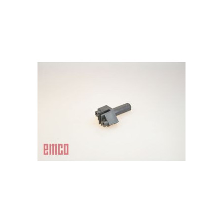 FÜHRUNGSKOPF BS 3 - Guide head