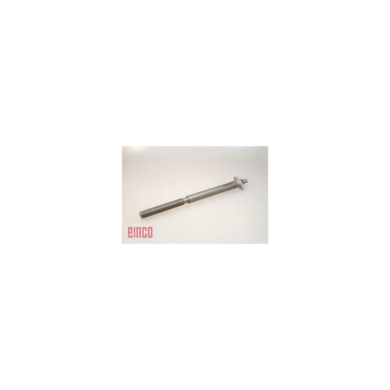 Spindle