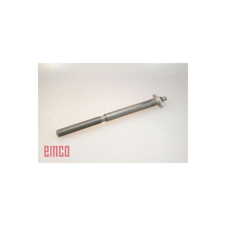 Spindle