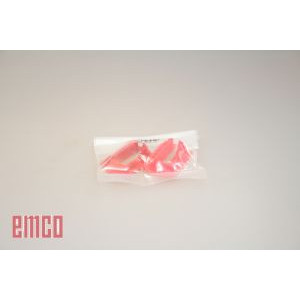 TISCHEINLAGESET (2 Stk) Emco Swing/ Sting