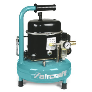 AIRBOY SILENCE 50 PRO