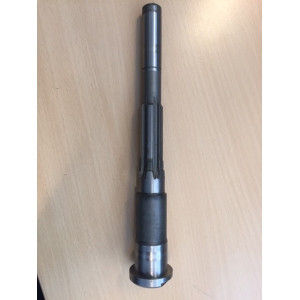 PINOLE FÜR FB2/ FB2 -E MAXIMAT V 13