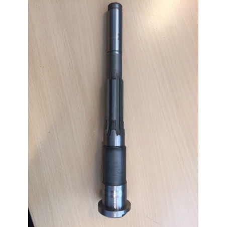 Quill for FB2/ FB2 -E MAXIMAT V 13