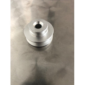 Riemenscheibe MH 26/ MH 30