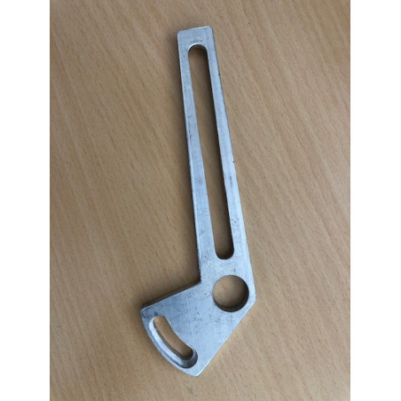 Quadrant - Position 7