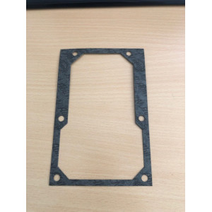 Seal 3 (FB 2/FB2E) - Position 18