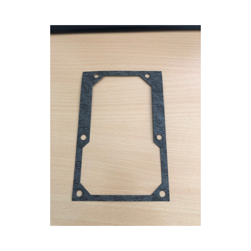 Seal 3 (FB 2/FB2E) - Position 18