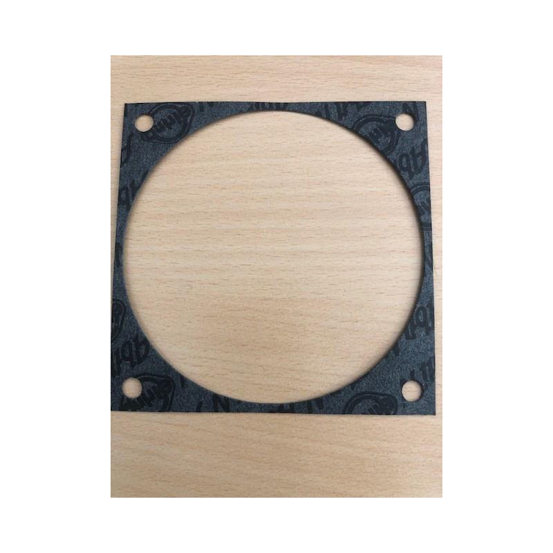 Seal "4"  FB2/FB2E - Position 3