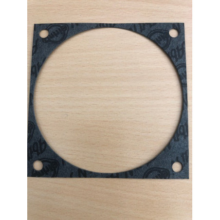 DICHTUNG  "4"  FB2/FB2E - Position 3