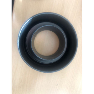 EMCO Reduzierstück f.100 mm Anschluss  Ø100mm /60mm