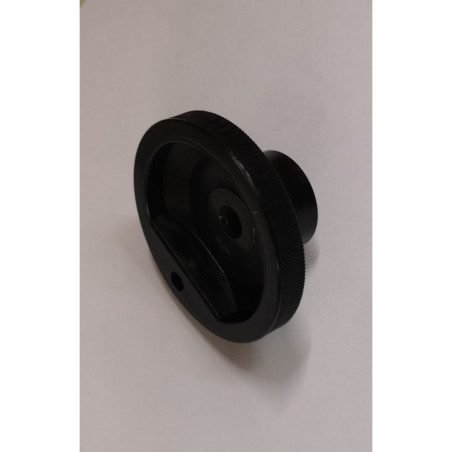 Handwheel