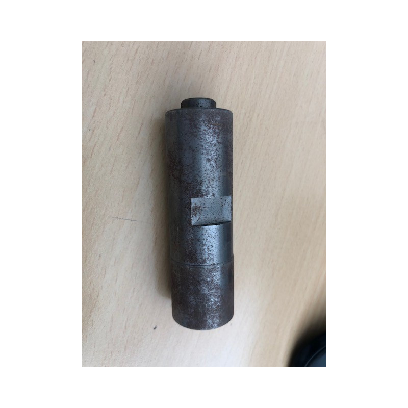 EMCO SCHLEIFDORN 80