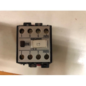 SCHÜTZ für Maximat V13