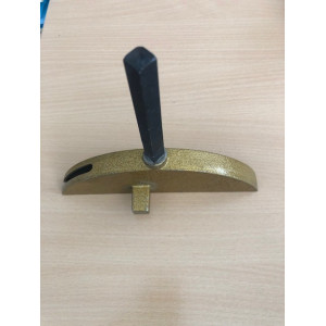 EMCO Circular saw guard Emco Star-Emco REX