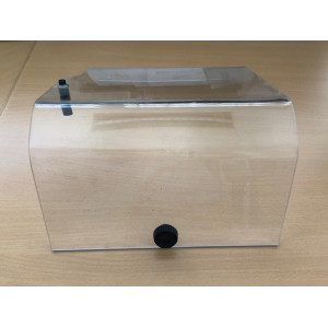 Futterschutz Maximat Super 11 CD