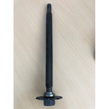 Spindle (short) MH 26 / MH 30