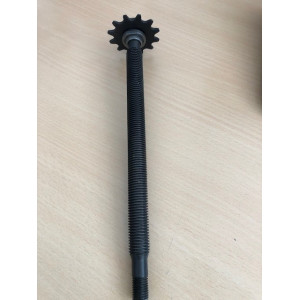 SPINDEL KURZ MH26/MH30