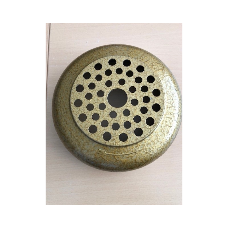 LÜFTERHAUBE für Emco Star - Emco Rex