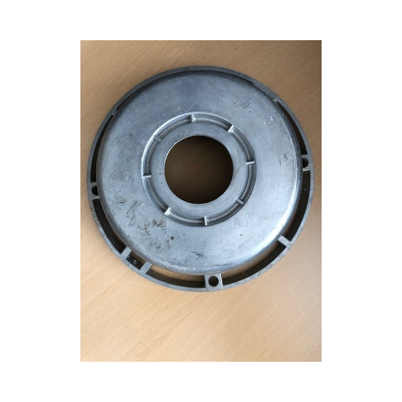 Bearing bracket - Emco Star/Rex