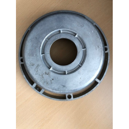 Bearing bracket - Emco Star/Rex