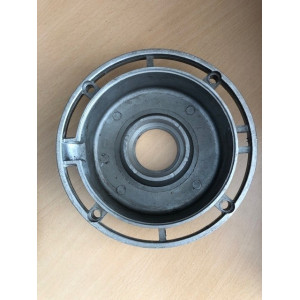 Bearing bracket - Emco Star/Rex