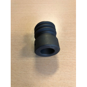 SCHNECKE M60.20.4-02 (für Hobelwelle) für Emco Star - Emco Rex