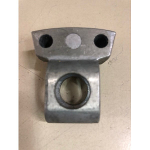 MUTTERHALTER / Emco Star Super