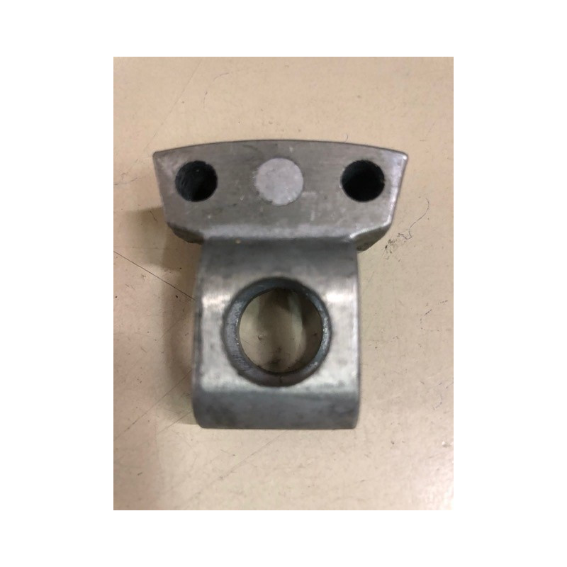 Nut holder Emco Star Super