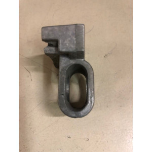 MUTTERHALTER / Emco Star Super