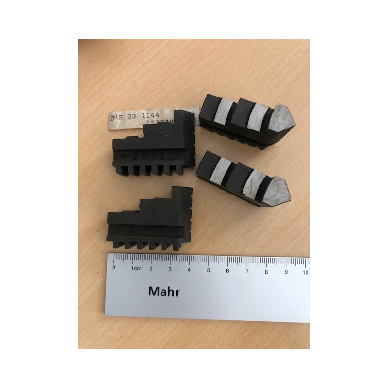 4 A-BACKEN HART DF V1C328