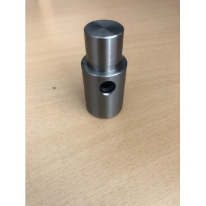 KUPPLUNGSDORN Emco Star- Emco Rex - M60.20.8-02