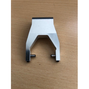 EMCO GR.SCHALTGABEL 1 - Position 20.