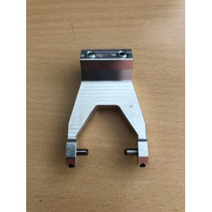 EMCO GR.SCHALTGABEL 1 - Position 20.