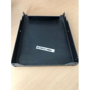 AUFGABETISCH für Emco REX 1000