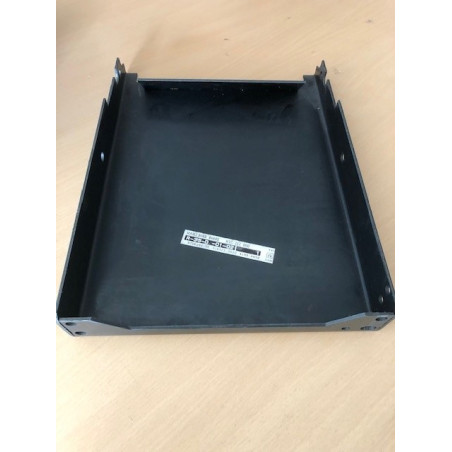 AUFGABETISCH für Emco REX 1000