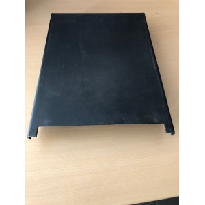 AUFGABETISCH für Emco REX 1000