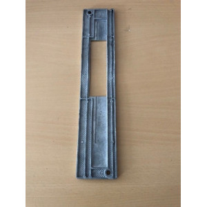 Insert (Milling attachment)  for Emco Star Super