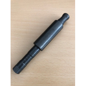 SPANNBOLZEN für SCHLEIFTISCH EMCO SWING Pos.27