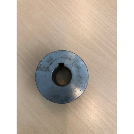 Pulley - Position 14.