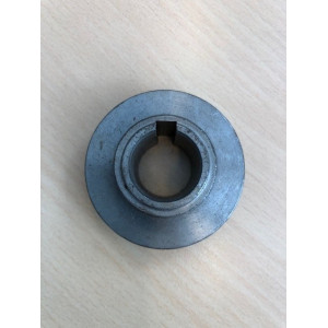 Pulley - Position 14.