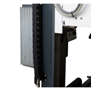 OPTIMUM MH 20V