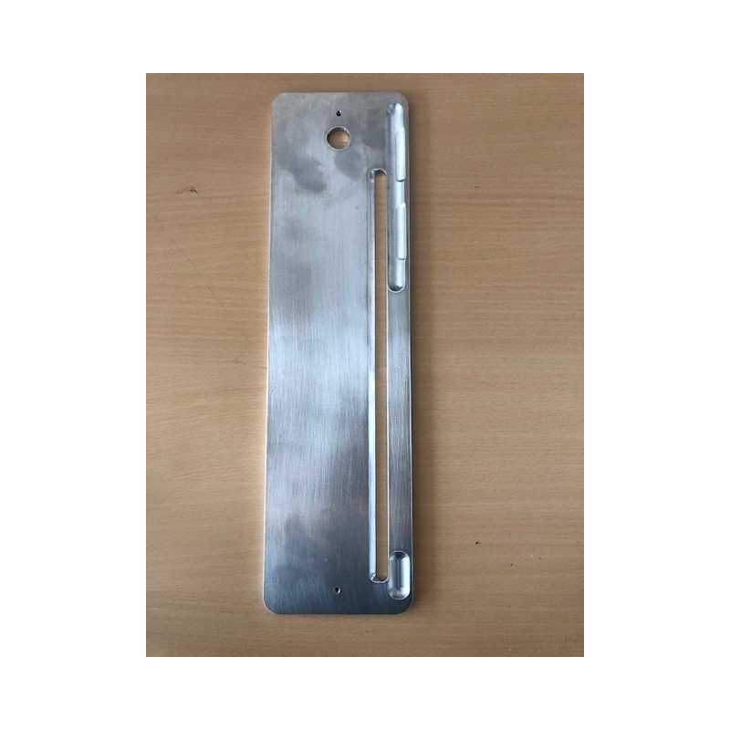 Tischeinlage MK 81