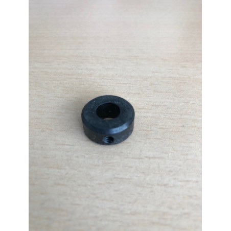 CLAMPING RING for Unimat 3