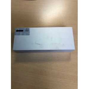 Einstellehre / Emco REX B 30 & REX 2000 & Rex B 20